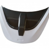 Photo of Novitec Trunk Lid (N-Largo) for the McLaren 540C Coupe/Spider - Image 1